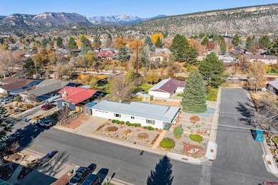 2801 Elm Place, Durango, CO 81301 - photo 3