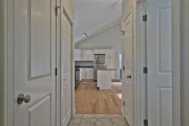 9 Journeys Path, Bridgton, ME 04009 - photo 7