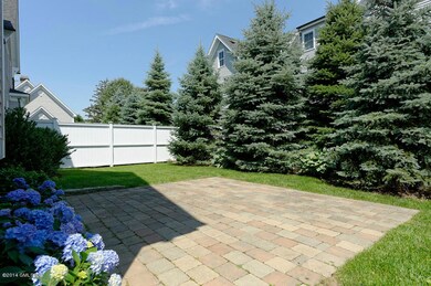 d gardens2