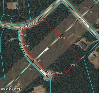 L14_aerial