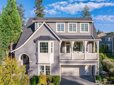 11862 155th Ave NE, Redmond, WA 98052 - photo 2