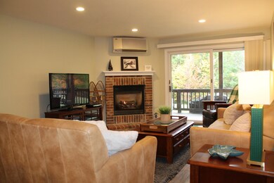 13 White Oak Ln unit 4, Lincoln, NH 03251 - photo 4