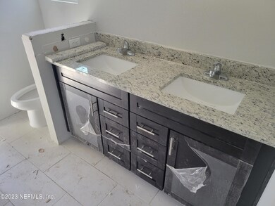 4557 Astral St, Jacksonville, FL 32205 - photo 4