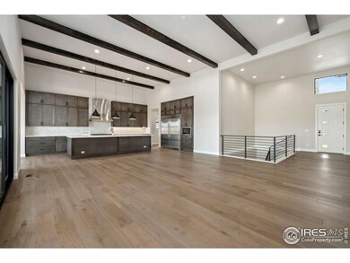 1647 Flourish Dr, Windsor, CO 80550 - photo 5