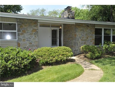 2305 Barren Hill Rd, Lafayette Hill, PA 19444 - photo 2