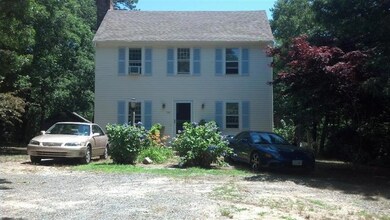 561 Depot St, Harwich, MA 02645 - photo 2