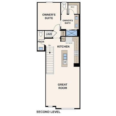 9803 Crossbay Loop unit 1204, Jurupa Valley, CA 92509 - photo 2