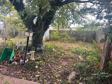 929 Creek, Lindsey, OK 73052 - photo 5