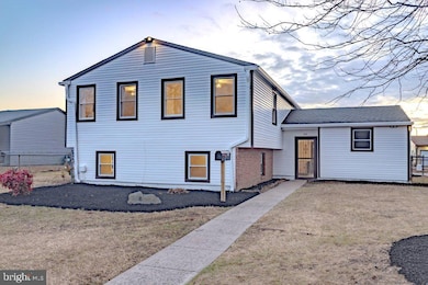 66 Scrapetown Rd, Pemberton, NJ 08068 - photo 2