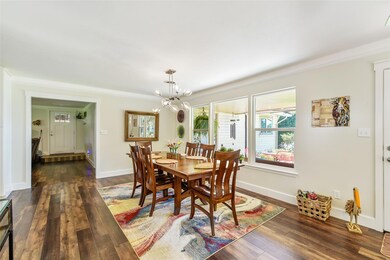 11868 Younger Ct, Azle, TX 76020 - photo 6