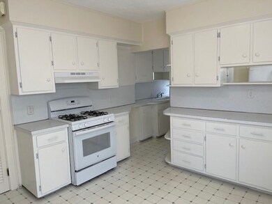 68 Rodman St unit 68, Quincy, MA 02169 - photo 3