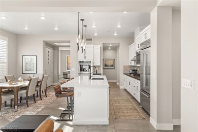 11280 Granite Ridge Dr unit 1012, Las Vegas, NV 89135 - photo 7