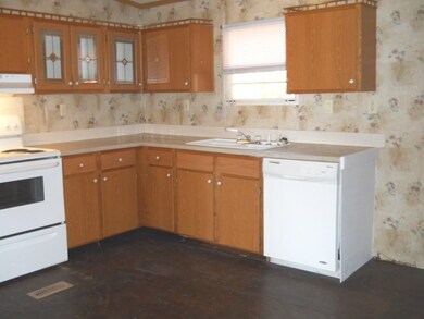 2337 Travis Rd, Augusta, GA 30906 - photo 6