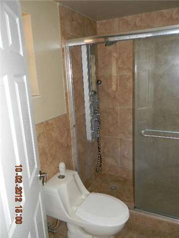 3355 W 68th St unit 151, Hialeah, FL 33018 - photo 7