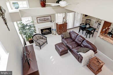 11312 Sundial Ct, Reston, VA 20194 - photo 5