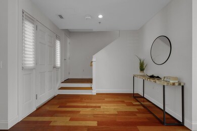 26 Second St unit 26, Cambridge, MA 02141 - photo 7