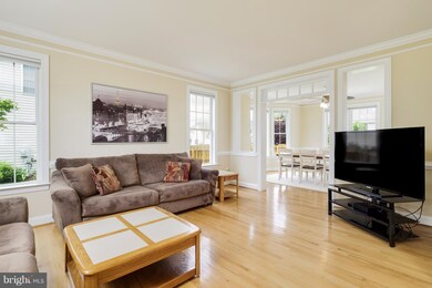 202 Wayfaring Dr, Winchester, VA 22602 - photo 5