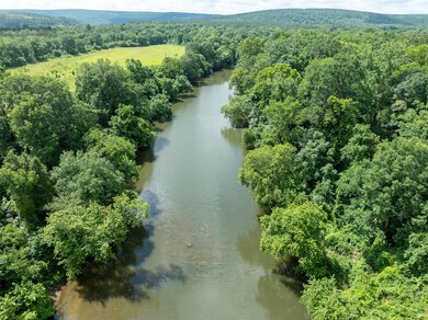 000 Nolia Loop, Nashoba, OK 74558 - photo 6