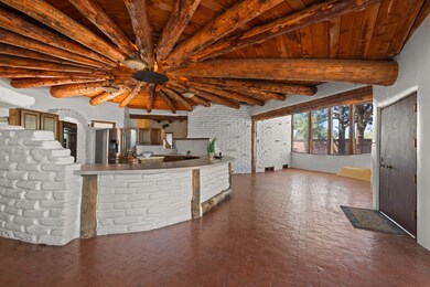 1403 Ridgecrest Loop SE, Albuquerque, NM 87108 - photo 7