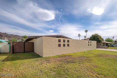 05_Front_03