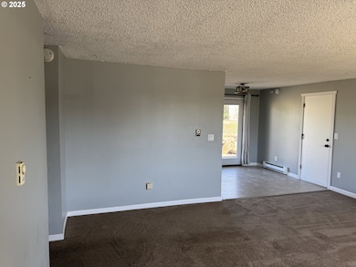 328 Allison Way, Goldendale, WA 98620 - photo 6