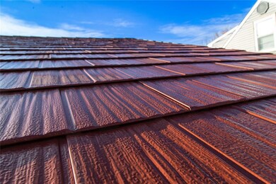 1823 9th Ave SW, Cedar Rapids, IA 52404 - photo 4