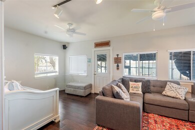 1601 Forum Cir unit 156, Graford, TX 76449 - photo 4