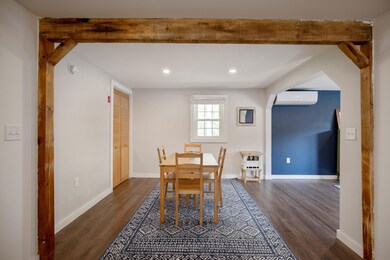 299 Main Street Sanford - 019