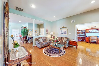 139 Eleanor Rd, Manchester, NJ 08759 - photo 6