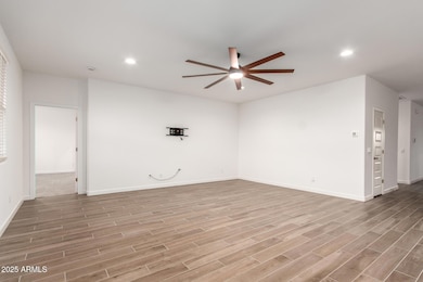 2446 W Stradling Ave, Mesa, AZ 85212 - photo 6