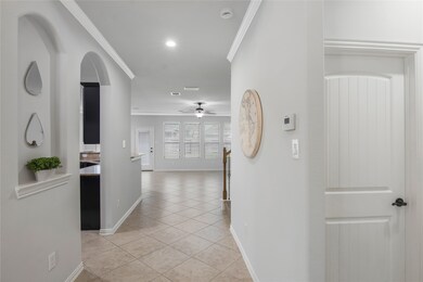 18218 Russett Green Dr, Tomball, TX 77377 - photo 5