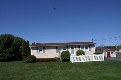 35 Gendron Dr, Wells, ME 04090 - photo 3