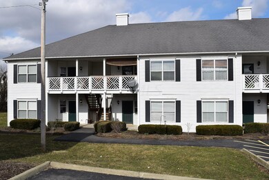 691 Millcrest Dr unit 691B, Marysville, OH 43040 - photo 2