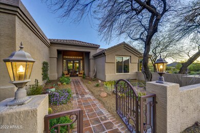 005_Courtyard Entry