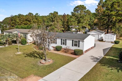 16-web-or-mls-DJI_0717