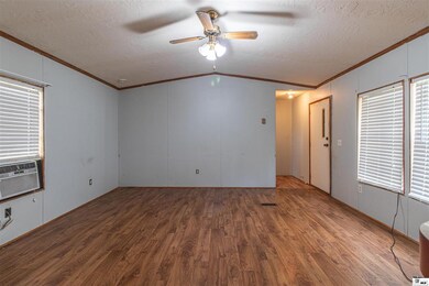 137 Williams Loop, Downsville, LA 71234 - photo 5