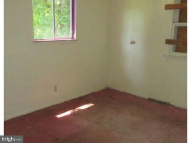 621 Columbia Ave, Lindenwold, NJ 08021 - photo 4