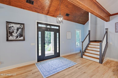 154 Pine Knoll Cove 6