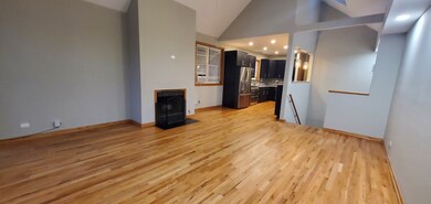 2554 W Walton St unit 3, Chicago, IL 60622 - photo 6