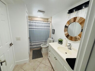 1511 SE 15th Ct unit 403, Deerfield Beach, FL 33441 - photo 5