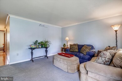 360 Dameron S, Laurel, MD 20724 - photo 5