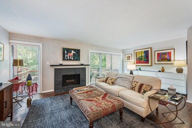 1912 Greenhaven Dr, Baltimore, MD 21209 - photo 4