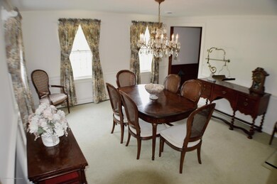 1 Pilgrim Hollow Rd, Ocean, NJ 07712 - photo 6