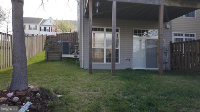 2344 Battery Hill Cir, Woodbridge, VA 22191 - photo 4