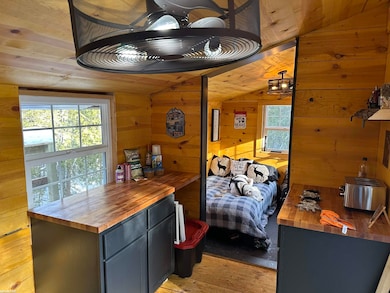 V/L I Rd, Escanaba, MI 49829 - photo 4