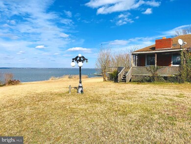 20765 Ridge Rd, Colonial Beach, VA 22443 - photo 7
