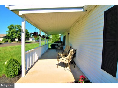 26 Ivy Ct, New Hope, PA 18938 - photo 2