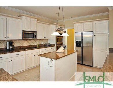 Exterior Front. Kitchen