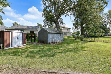 2655 Ashbury Rd, Columbus, OH 43231 - photo 5