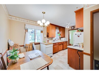 11410-Verdin-St-NW-007